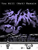 [角色扮演RPG]你将不存在 You Will (Not) Remain 免安装绿色版