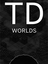 [策略战棋SLG]塔防世界 TD Worlds v1.03 免安装绿色版