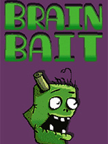 [动作游戏ACT]大脑诱惑 Brain Bait 免安装绿色版