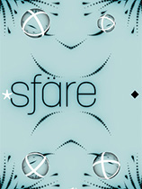 [休闲益智PUZ]sfare sfäre Early Access 免安装绿色版
