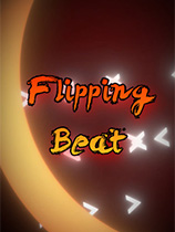[休闲益智PUZ]翻转节拍 Flipping Beat 免安装绿色版
