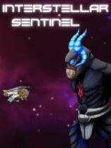 [动作射击STG]星际哨兵 免安装绿色破解版