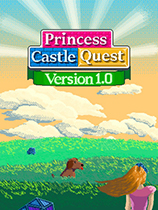 [冒险解谜AVG]公主地牢探险记 Princess Castle Quest v1.01 免安装绿色版