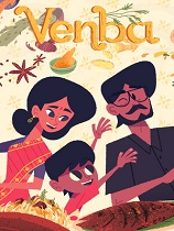 [模拟经营SIM]薇妮巴一家 免安装绿色破解版