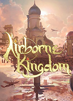 [模拟经营SIM]空中王国 免安装中文破解版