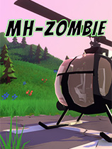 [动作游戏ACT]多用途直升机：丧尸 MH-Zombie Build.10798759 免安装绿色版