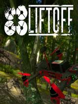 [模拟经营SIM]起飞 Liftoff v1.4.10 免安装绿色版