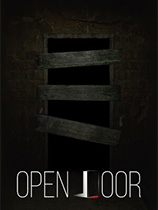 [动作游戏ACT]自由往来 OPEN DOOR 免安装绿色版