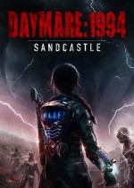 [冒险解谜AVG]白日梦魇：沙堡1994 Daymare: 1994 Sandcastle v6426|官方中文 免安装绿色中文版