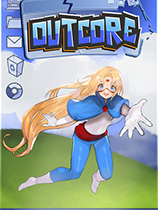 [冒险解谜AVG]外核：桌面冒险 Outcore: Desktop Adventure 官方中文 免安装绿色中文版