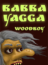 [冒险解谜AVG]巴巴亚嘎 Baba Yaga 免安装绿色版