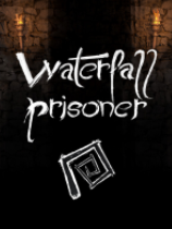 [冒险解谜AVG]瀑布囚徒 Waterfall Prisoner 免安装绿色版