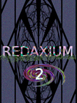 [角色扮演RPG]Redaxium 2 免安装绿色版