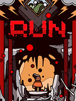 [动作游戏ACT]冲刺：间世界 RUN: The world in-between v1.3.8|官方中文 免安装绿色中文版