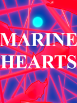 [第一人称射击FPS]海之心 Marine Hearts 免安装绿色版