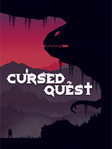 [冒险解谜AVG]诅咒之旅 Cursed Quest 免安装绿色版