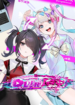 [模拟经营SIM]直播女孩重度依赖 官方中文版