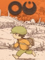 [冒险解谜AVG]OU 免安装绿色版