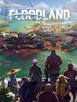 [策略战棋SLG]岛群时代 免安装绿色中文版 v1.3.22354