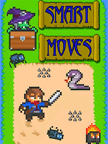 [冒险解谜AVG]智慧移动 Smart Moves 免安装绿色版