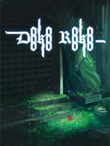 [动作游戏ACT]Doko Roko 免安装绿色版