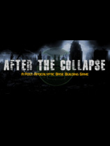 [模拟经营SIM]坍塌之后 After The Collapse v1.0.1 免安装绿色版