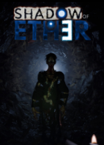 [动作射击STG]以太之影 免安装绿色破解版