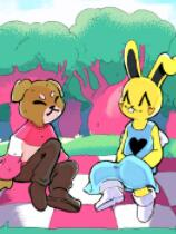 [角色扮演RPG]Furquest 免安装绿色版