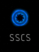 [模拟经营SIM]空间站货物模拟器 Space Station Cargo Simulator 官方中文 免安装绿色中文版