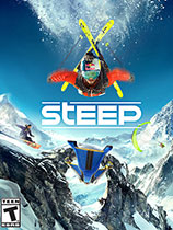 [体育竞技SPG]极限巅峰 免安装简繁中文破解版