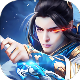 [Android角色扮演]青鸾繁华录测试服 v9.8.44