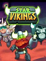[休闲益智PUZ]星际维京 Star Vikings v240219 免安装绿色版