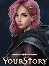[动作游戏ACT]你的故事 Your Story 官方中文 免安装绿色中文版