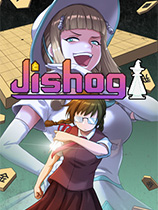 [冒险解谜AVG]Jishogi Jishogi 免安装绿色版