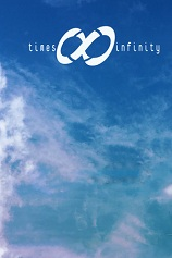 [冒险解谜AVG]次数无限 times infinity 免安装绿色版