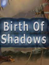 [角色扮演RPG]阴影的诞生 Birth of Shadows v1.9.10.12 免安装绿色版