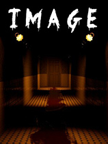 [冒险解谜AVG]Image Image 免安装绿色版