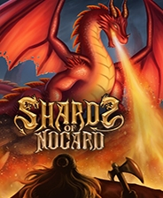 [角色扮演RPG]诺加德的碎片 Shards of Nogard 免安装绿色版