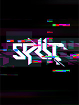 [冒险解谜AVG]分裂 Split v0.9.20|官方中文 免安装绿色中文版