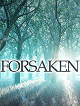 [冒险解谜AVG]荒凉 Forsaken 免安装绿色版