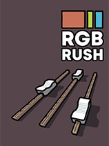[休闲益智PUZ]色速 RGB Rush v1.1.2|官方中文 免安装绿色中文版