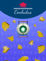 [模拟经营SIM]Conludus Conludus 免安装绿色版