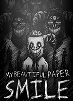 [冒险游戏AVG]完美世界大逃亡 免安装中文破解版