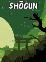 [策略战棋SLG]将军对决 免安装中文破解版 v0.5.5