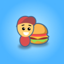 [休闲益智PUZ]速速上菜 免安装绿色中文版