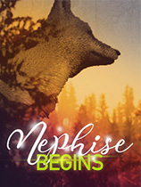 [冒险解谜AVG]Nephise Begins v1.2.1 Begins 免安装绿色版