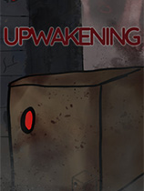 [动作游戏ACT]UpWakeNing 官方中文 免安装绿色中文版