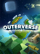 [冒险解谜AVG]外界 Outerverse 正式版 免安装绿色版