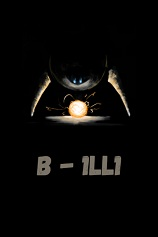 [动作游戏ACT]B-1LL1 B-1LL1 免安装绿色版