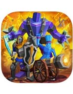 [动作游戏ACT]史诗战争模拟2 免安装绿色破解版 Beta.v0.9